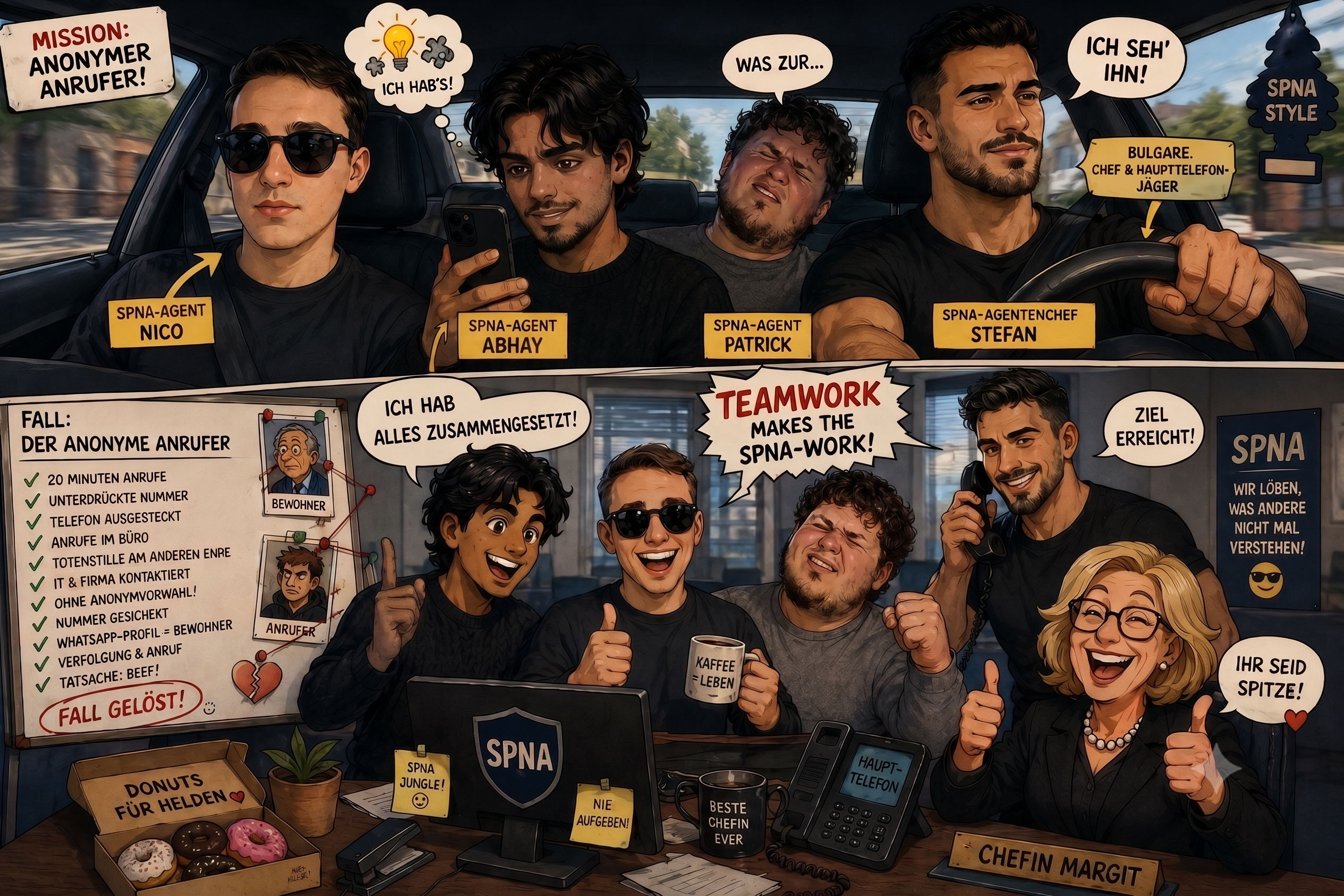 Bild zu Fall001